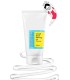 COSRX LOW PH GOOD MORNING GEL CLEANSER 50ML