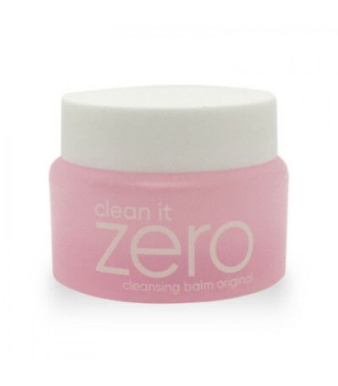 BANILA CO. CLEAN IT ZERO ORIGINAL CLEANSING BALM 100 ML
