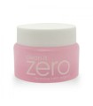 BANILA CO CLEAN IT ZERO ORIGINAL CLEANSING BALM 100 ML