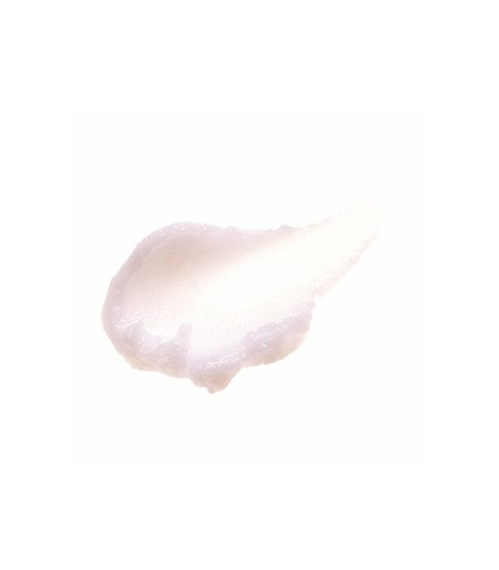 BANILA CO. CLEAN IT ZERO ORIGINAL CLEANSING BALM 180 ML
