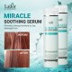 LADOR MIRACLE SOOTHING SERUM 250G
