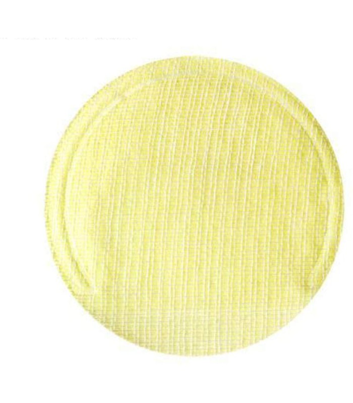 NEOGEN BIO PEEL GAUZE PEELING LEMON 30 PAD 200ML