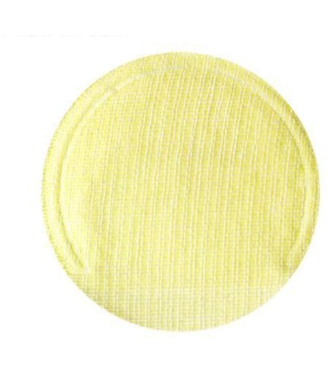 NEOGEN BIO PEEL GAUZE PEELING LEMON 30 PAD 200ML