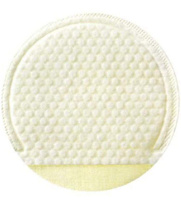 NEOGEN BIO PEEL GAUZE PEELING LEMON 30 PAD 200ML