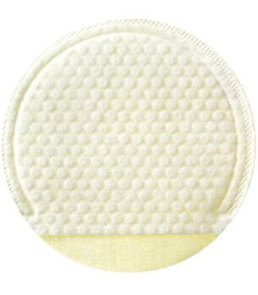 NEOGEN BIO PEEL GAUZE PEELING LEMON 30 PAD 200ML