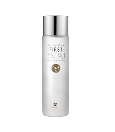 MIZON FIRST ESSENCE GALACTOMYCES FERMENT FILTRATE 94,5%  210ML