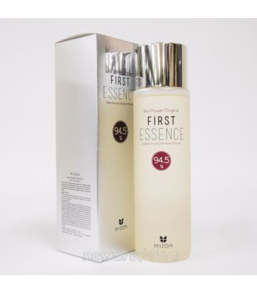 MIZON FIRST ESSENCE GALACTOMYCES FERMENT FILTRATE 94,5%  210ML