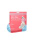 FRUDIA MY ORCHARD FOOT PEELING MASK (1 PAR)