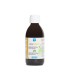 NUTERGIA ERGYDIGEST 250 ML