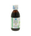 NUTERGIA ERGYDREN 250 ML