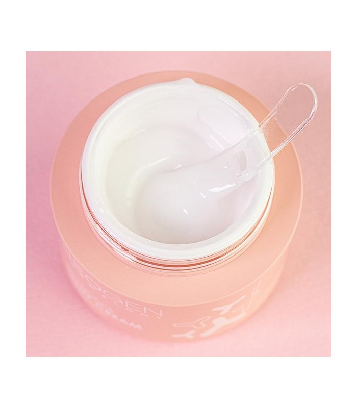 NEOGEN PROBIOTICS RELIEF CREAM 50ML