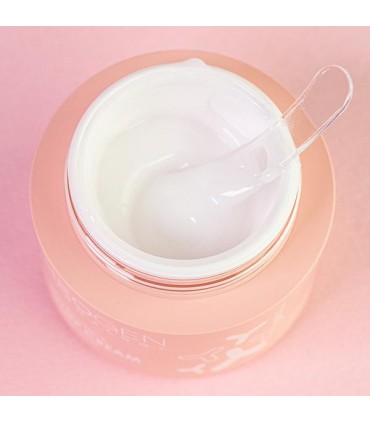 NEOGEN PROBIOTICS RELIEF CREAM 50ML