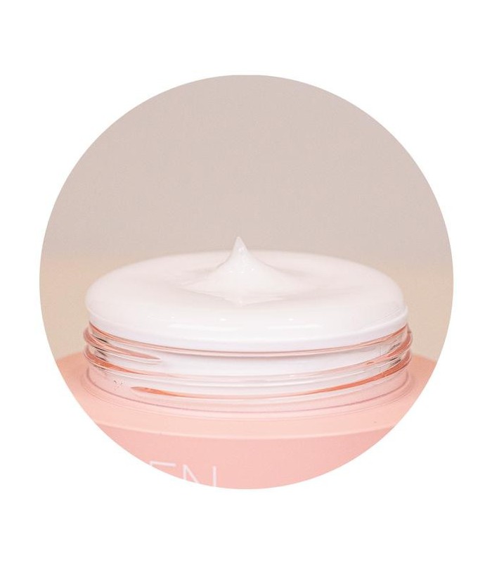 NEOGEN PROBIOTICS RELIEF CREAM 50ML