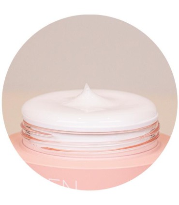 NEOGEN PROBIOTICS RELIEF CREAM 50ML