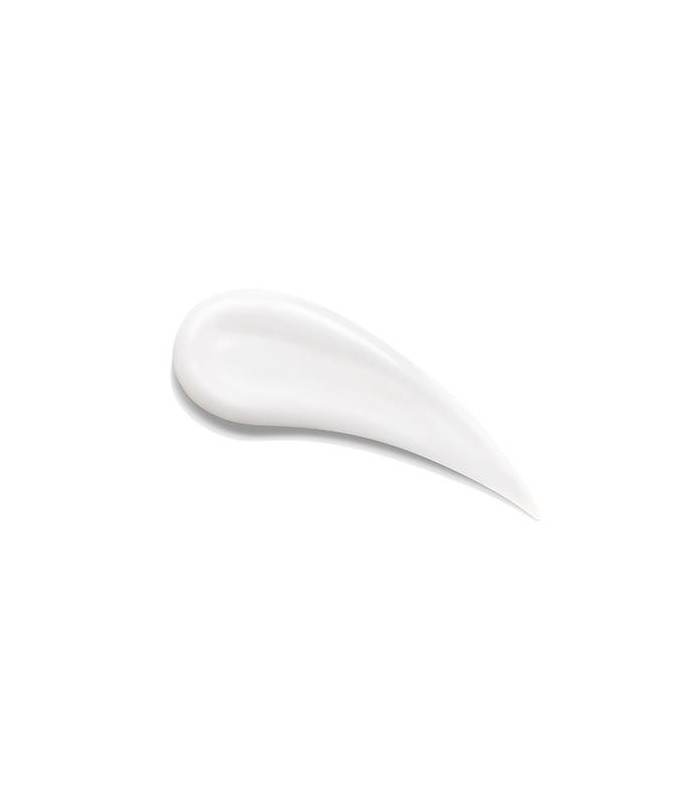 NEOGEN PROBIOTICS RELIEF CREAM 50ML