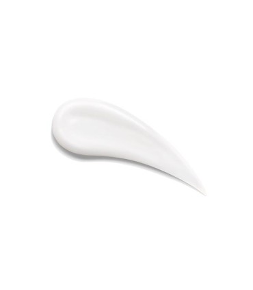 NEOGEN PROBIOTICS RELIEF CREAM 50ML