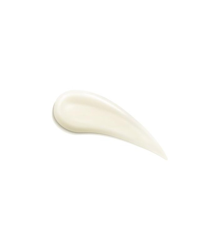 NEOGEN YOUTH REPAIR CREAM 50ML