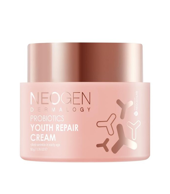 NEOGEN YOUTH REPAIR CREAM 50ML