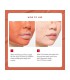MISSHA AMAZON RED CLAY PORE MASK 110ML