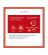 MISSHA AMAZON RED CLAY PORE MASK 110ML