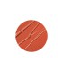 MISSHA AMAZON RED CLAY PORE MASK 110ML