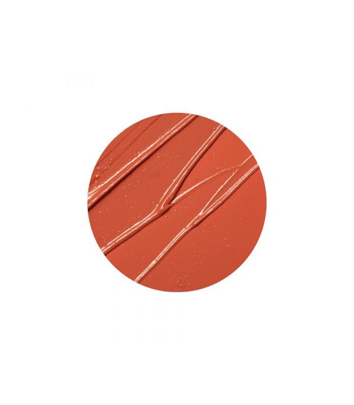 MISSHA AMAZON RED CLAY PORE MASK 110ML