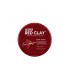 MISSHA AMAZON RED CLAY PORE MASK 110ML