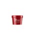 MISSHA AMAZON RED CLAY PORE MASK 110ML