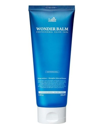 LADOR WONDER  BALM 200ML