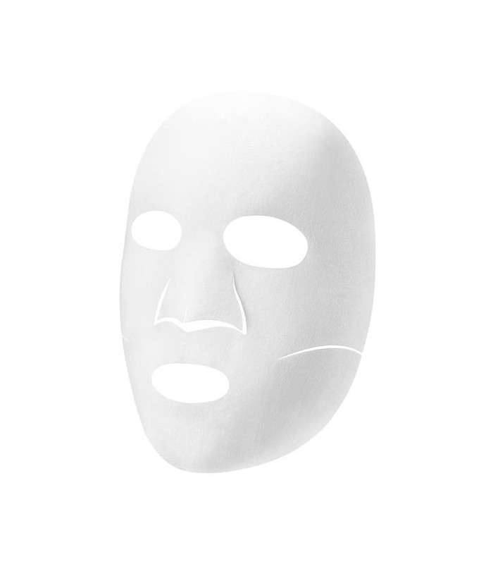 NEOGEN DERMALOGY PROBIOTICS RELIEF MASK