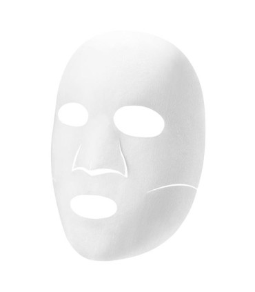NEOGEN DERMALOGY PROBIOTICS RELIEF MASK
