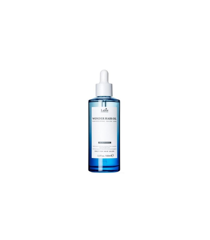 LADOR WONDER HAIR OIL 100ML