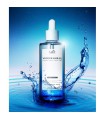 LADOR WONDER HAIR OIL 100ML