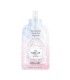 BEAUSTA PINK TONE UP CREAM 15ML