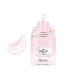 BEAUSTA PINK TONE UP CREAM 15ML