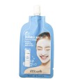 BEAUSTA O2 BUBBLE MASK 15ML