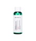 BEAUSTA CICARECIPE TONER 150ML