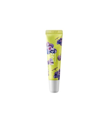 HONEY CHU LIP ESSENCE GRAPE