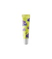 FRUDIA HONEY CHU LIP ESSENCE GRAPE