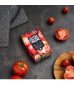 FARM SKIN SUPERFOOD FOR SKIN CLEANSING WIPES TOMATO