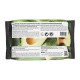 FARM SKIN SUPERFOOD FOR SKIN CLEANSING WIPES SOOTHING AVOCADO