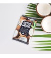 FARM SKIN SUPERFOOD FOR SKIN CLEANSING WIPES COCONUT