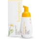HUANGJISOO PURE DAILY FOAMING CLEANSER ANTI-SKIN TROUBLE CAMOMILE 180 ML
