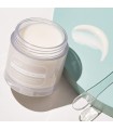 KLAIRS FUNDAMENTAL WATER GEL CREAM 70ML