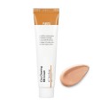 PURITO CICA CLEARING BB CREAM TONO 27 SAND BEIGE SPF 38/PA +++