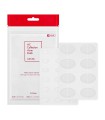 COSRX AC COLLECTION ACNE PATCH 26 PARCHES