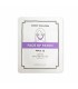 MISSHA SPEEDY SOLUTION FACE UP PATCH