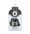 BEAUSTA CHARCOAL PEEL OFF MASK 20ML