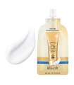 BEAUSTA PERFECT UV PROTECTOR SUNCREAM