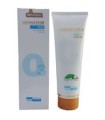 OZONODOR BODY MILK OZONO 250ML